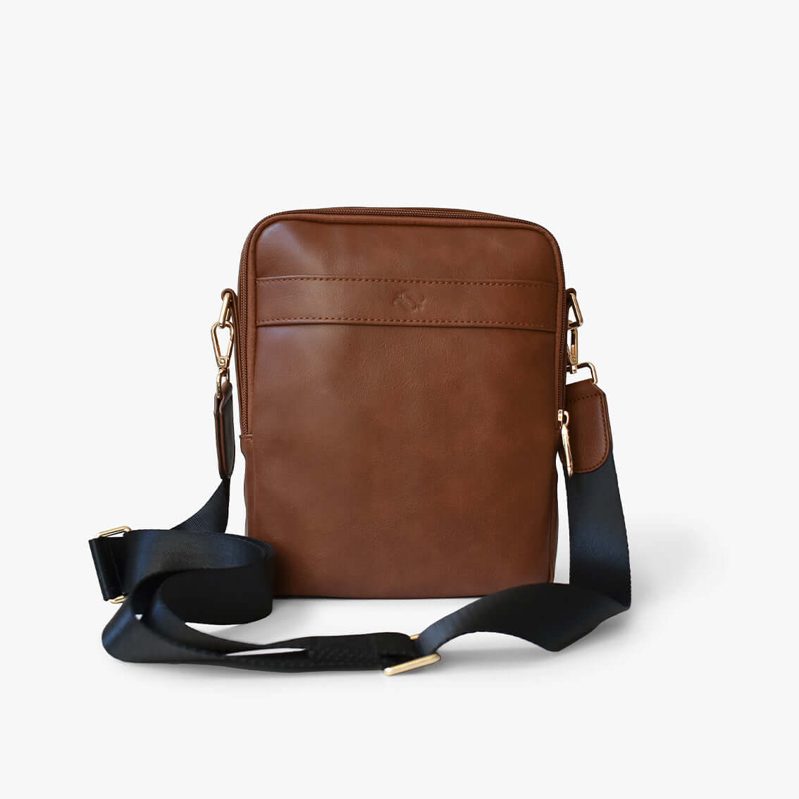 Rucksack HOLIDAY 4-in-1 Convertible Crossbody Duffle Bag Backpack-1